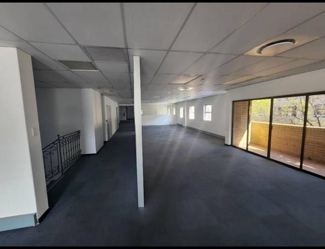 BUSINESS FOR SALE IN HIGHVELD